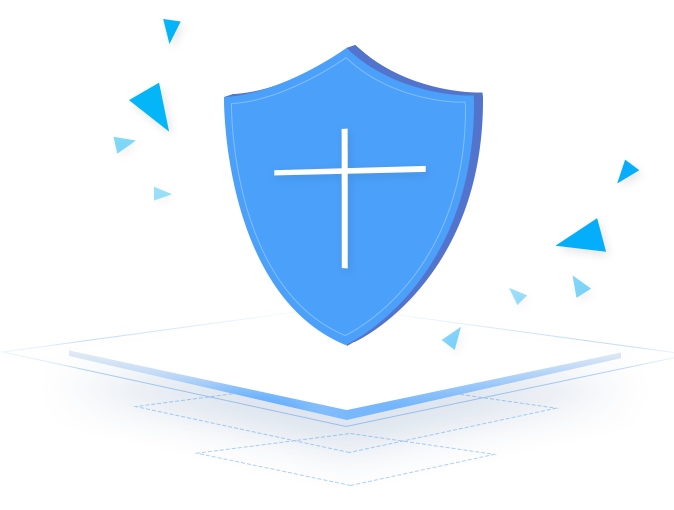 定安多种建站方式可选！