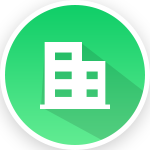 微信小程序 定安