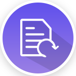 百度小程序 定安