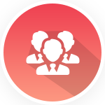 抖音小程序 定安